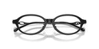 Diesel DL4030D 2001 Glasses