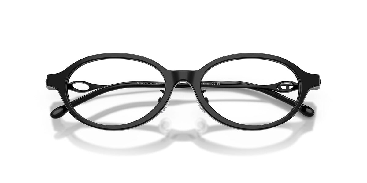 Diesel DL4030D 2001 Glasses