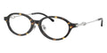 Diesel DL4030D 2017 Glasses