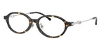 Diesel DL4030D 2017 Glasses