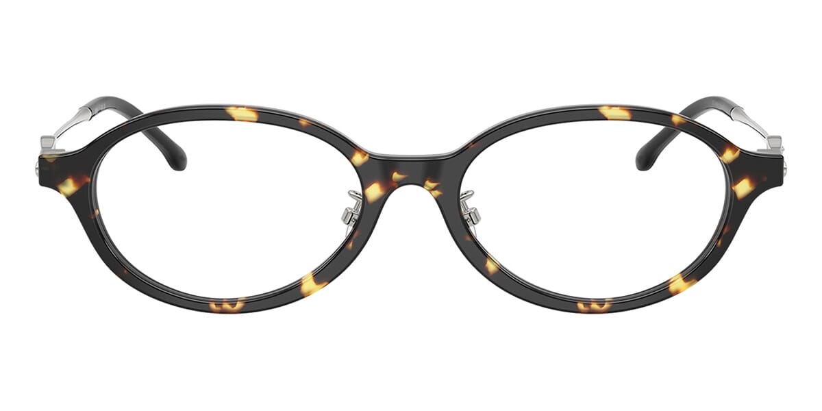 Diesel DL4030D 2017 Glasses
