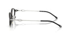 Diesel DL4030D 2017 Glasses