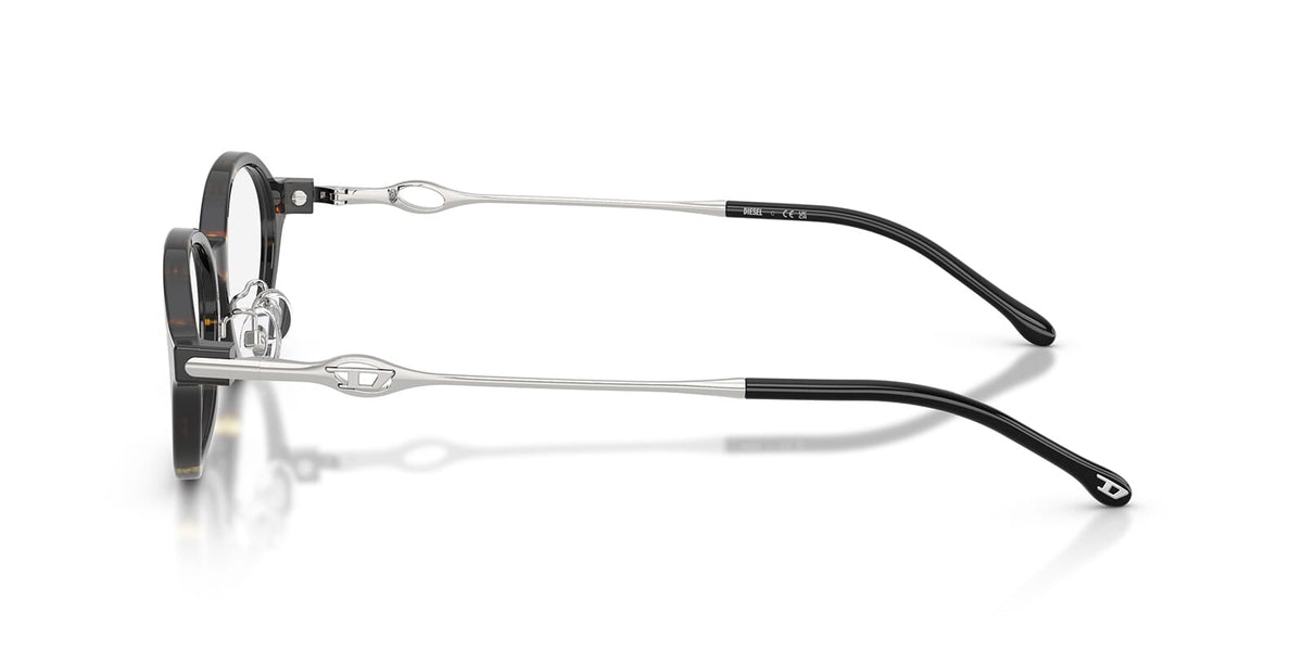 Diesel DL4030D 2017 Glasses