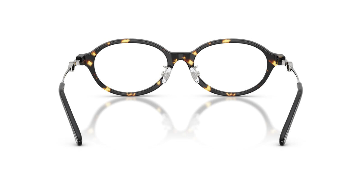 Diesel DL4030D 2017 Glasses