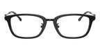 Diesel DL4032D 2001 Glasses
