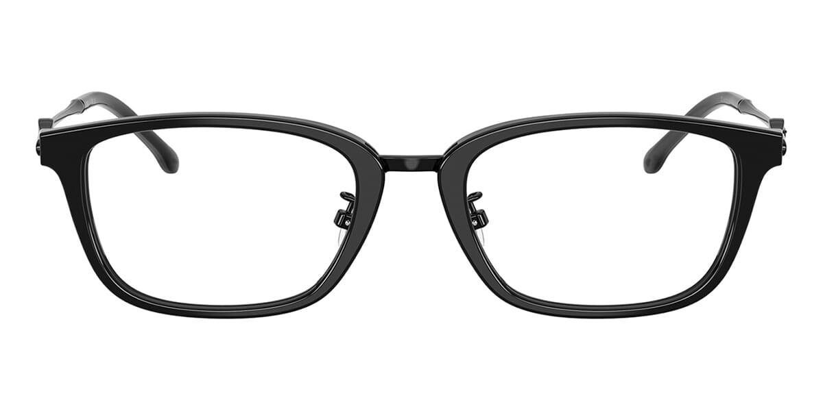 Diesel DL4032D 2001 Glasses
