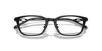 Diesel DL4032D 2001 Glasses