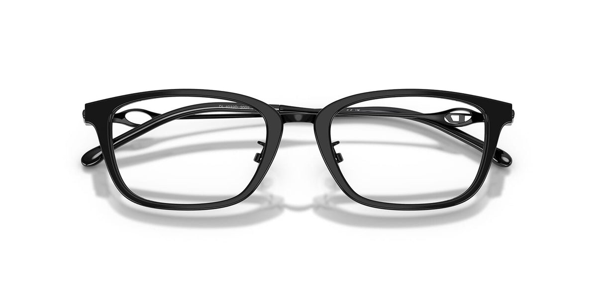 Diesel DL4032D 2001 Glasses