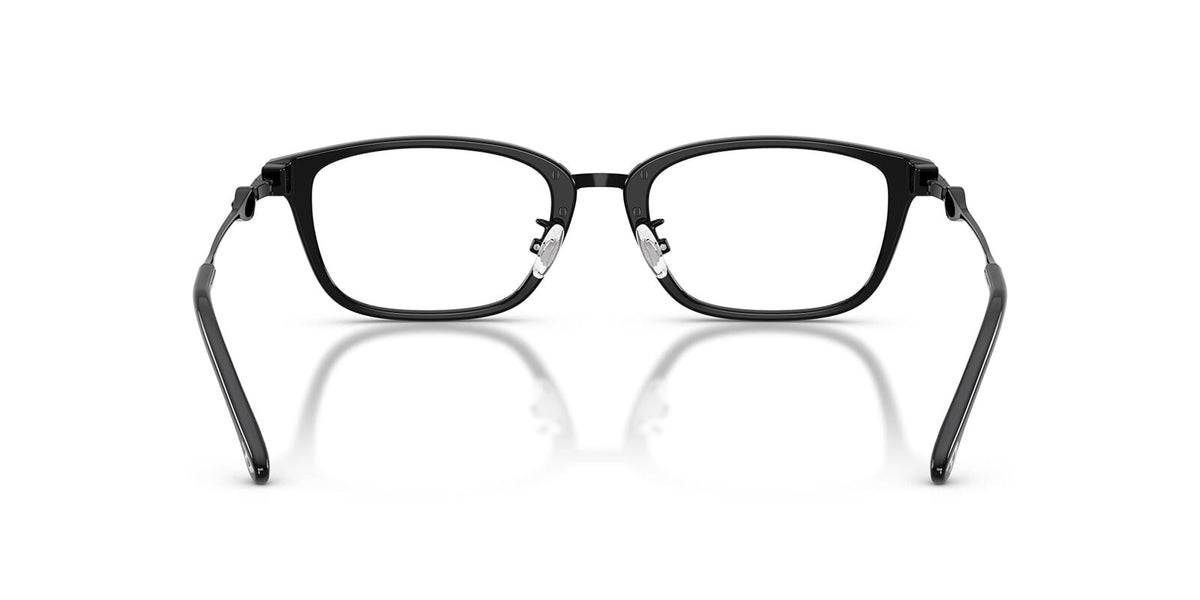 Diesel DL4032D 2001 Glasses