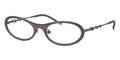 Diesel DL5001 1009 Glasses