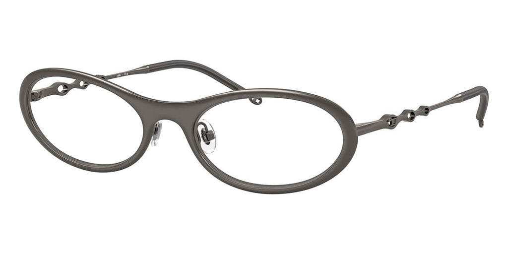 Diesel DL5001 1009 Glasses