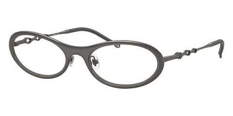 Diesel DL5001 1009 Glasses