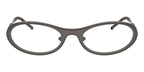 Diesel DL5001 1009 Glasses