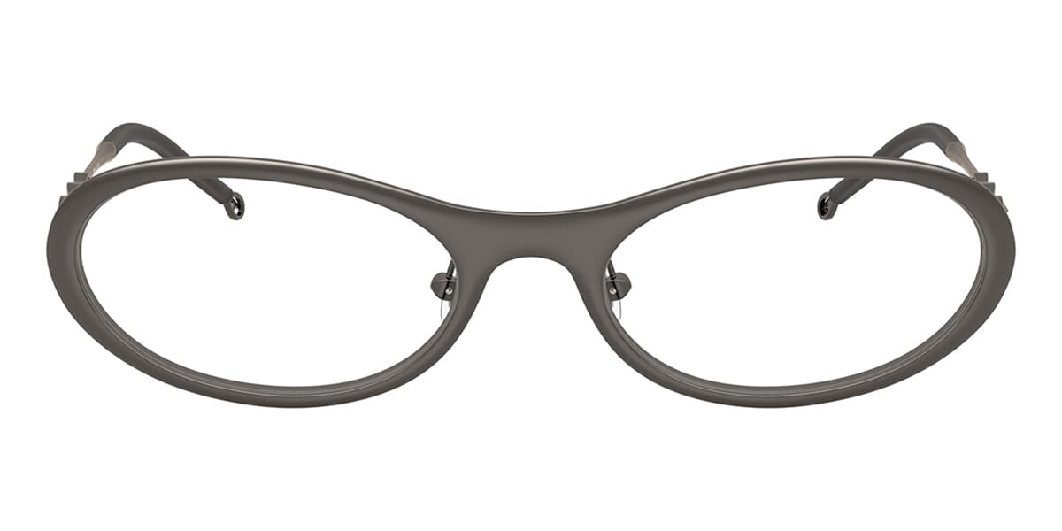 Diesel DL5001 1009 Glasses