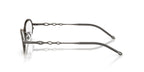 Diesel DL5001 1009 Glasses