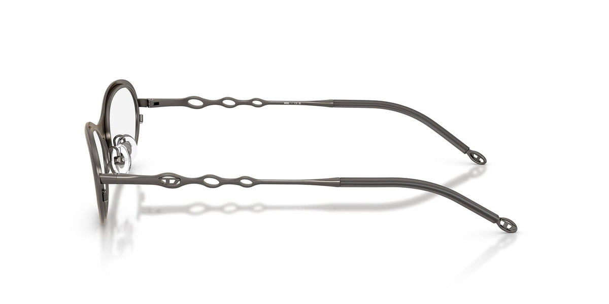 Diesel DL5001 1009 Glasses