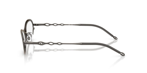 Diesel DL5001 1009 Glasses