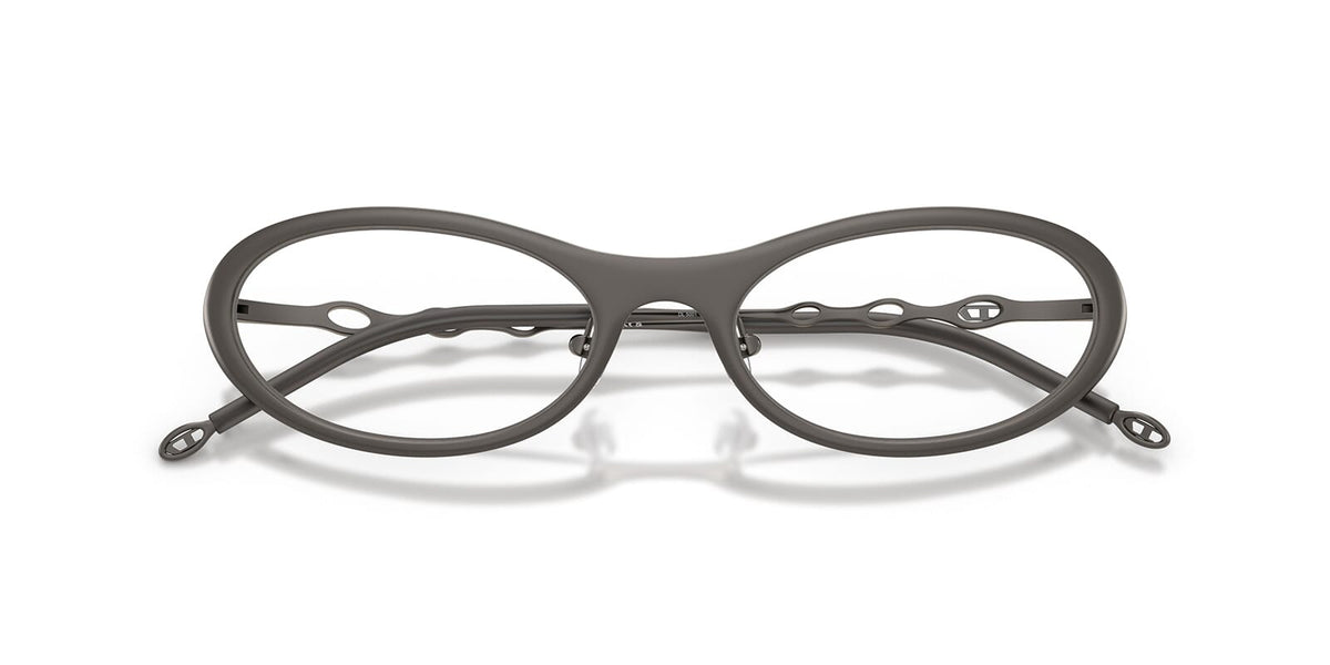 Diesel DL5001 1009 Glasses