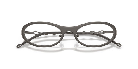 Diesel DL5001 1009 Glasses
