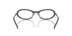 Diesel DL5001 1009 Glasses