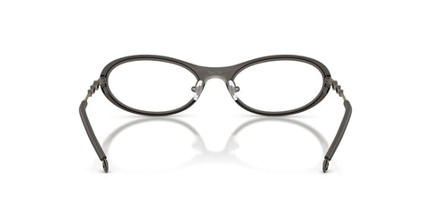 Diesel DL5001 1009 Glasses