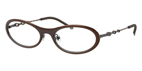 Diesel DL5001 1025 Glasses