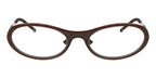 Diesel DL5001 1025 Glasses