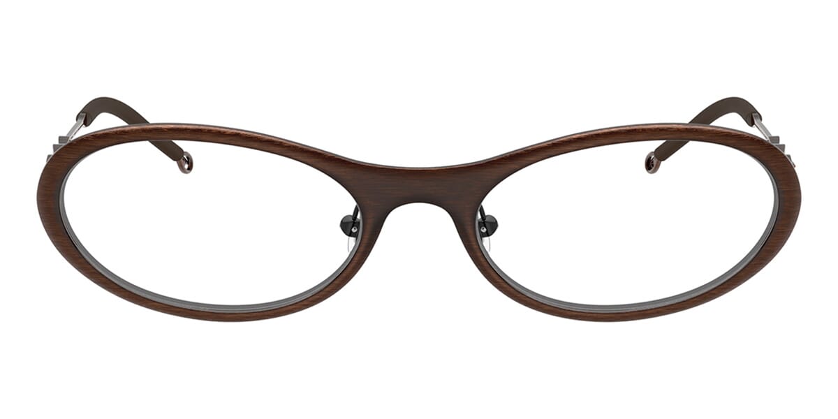 Diesel DL5001 1025 Glasses