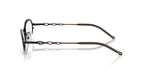 Diesel DL5001 1025 Glasses