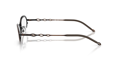 Diesel DL5001 1025 Glasses