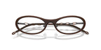 Diesel DL5001 1025 Glasses