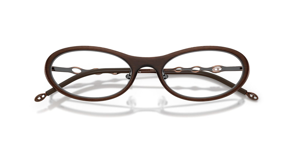 Diesel DL5001 1025 Glasses