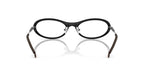 Diesel DL5001 1025 Glasses