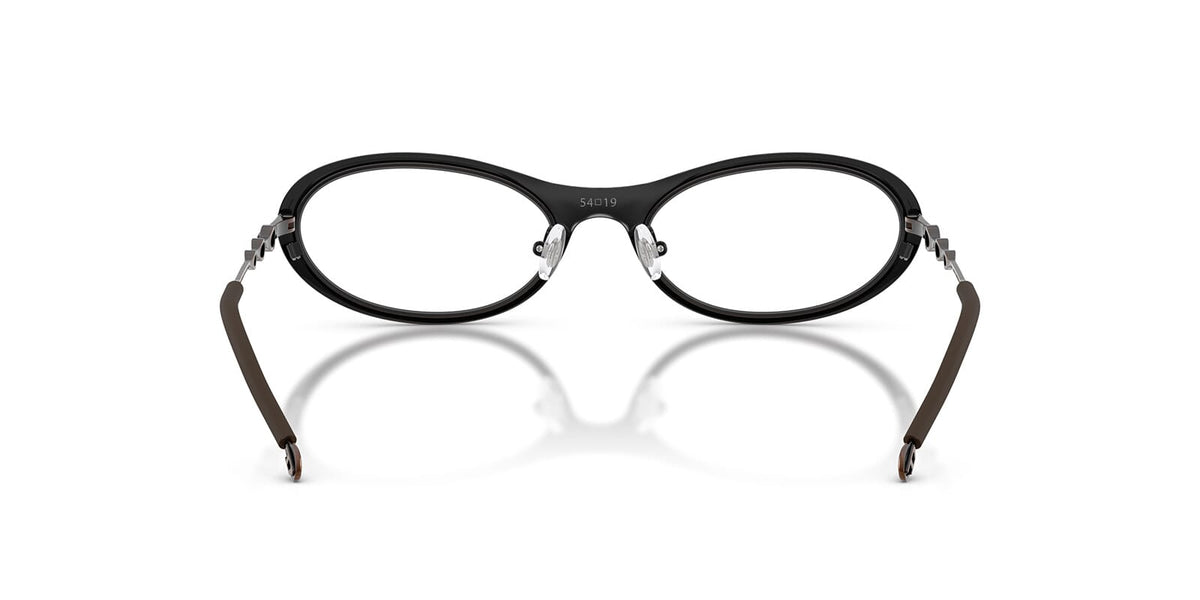 Diesel DL5001 1025 Glasses