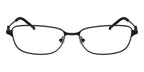 Diesel DL5002 1008 Glasses