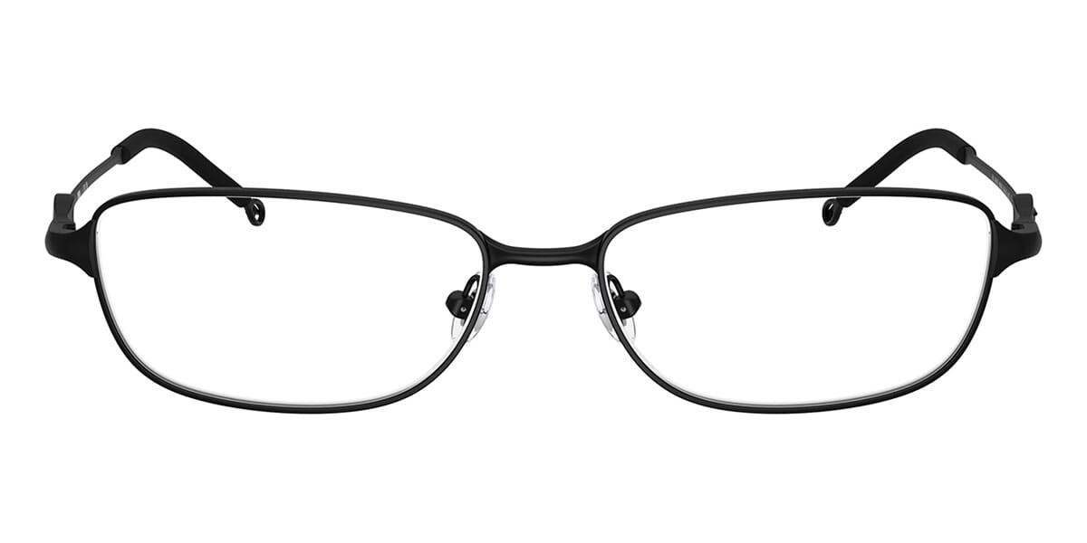 Diesel DL5002 1008 Glasses