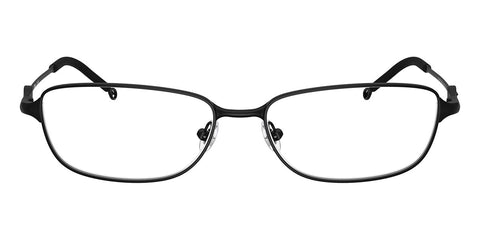 Diesel DL5002 1008 Glasses