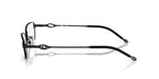 Diesel DL5002 1008 Glasses