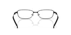 Diesel DL5002 1008 Glasses