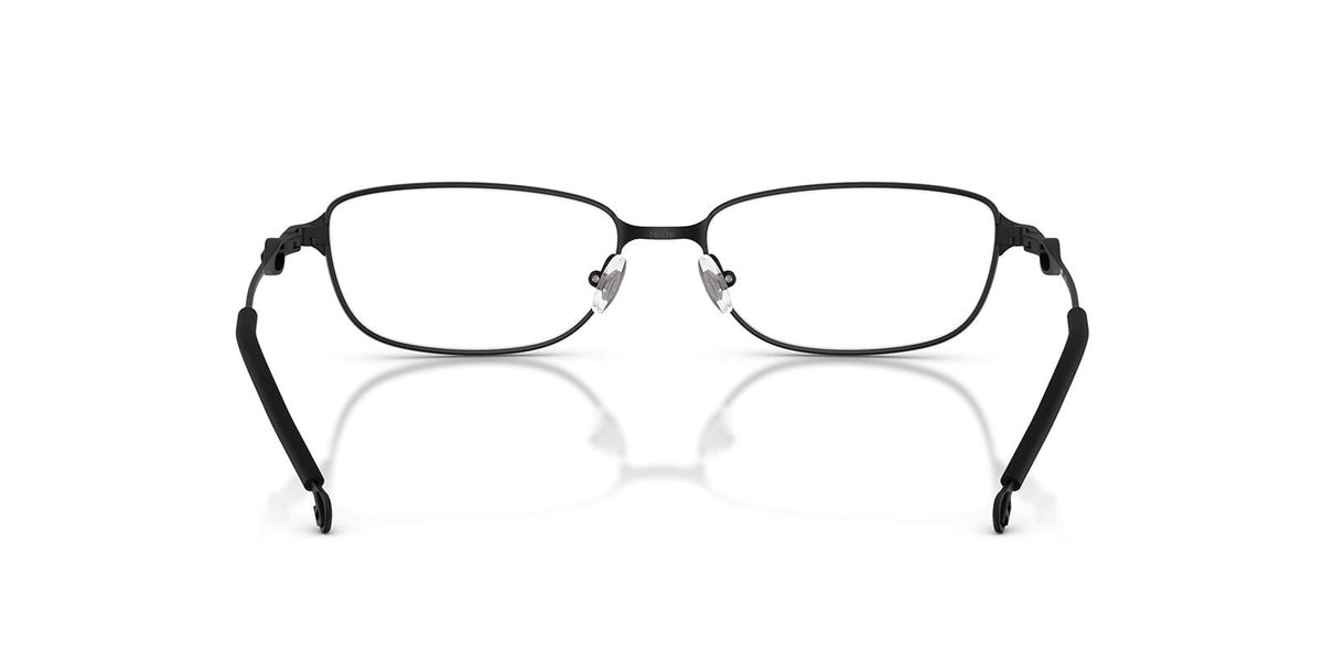Diesel DL5002 1008 Glasses
