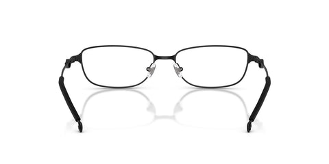 Diesel DL5002 1008 Glasses