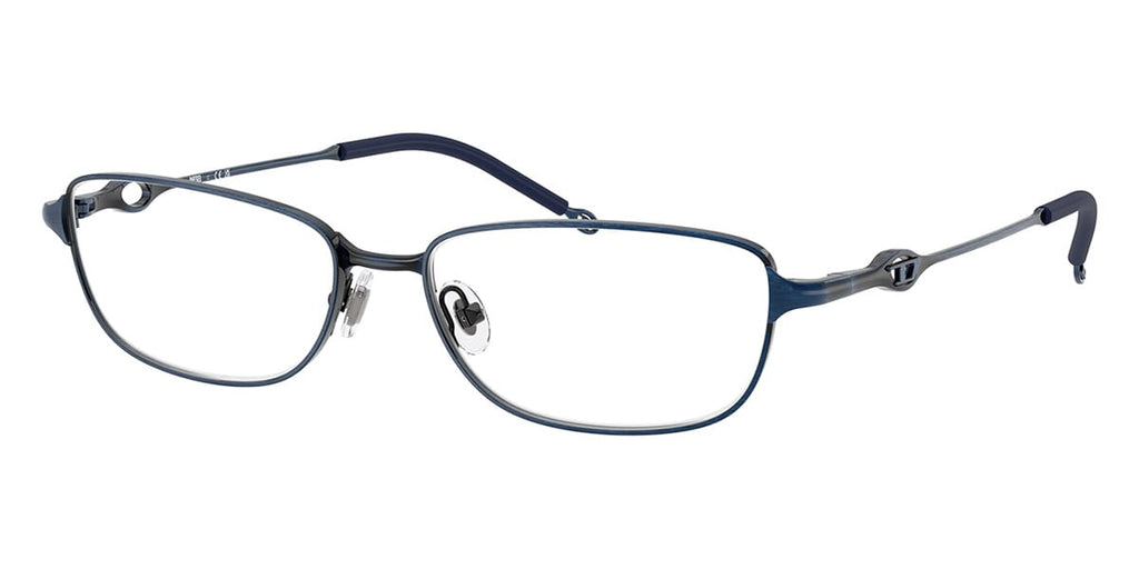 Diesel DL5002 1024 Glasses