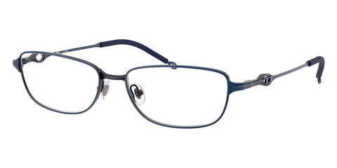 Diesel DL5002 1024 Glasses