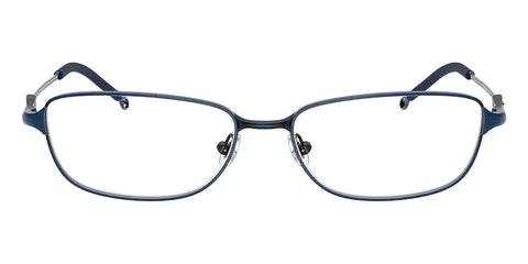 Diesel DL5002 1024 Glasses