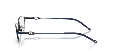 Diesel DL5002 1024 Glasses