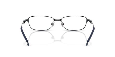 Diesel DL5002 1024 Glasses
