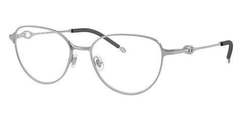 Diesel DL5003 1001 Glasses