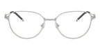 Diesel DL5003 1001 Glasses