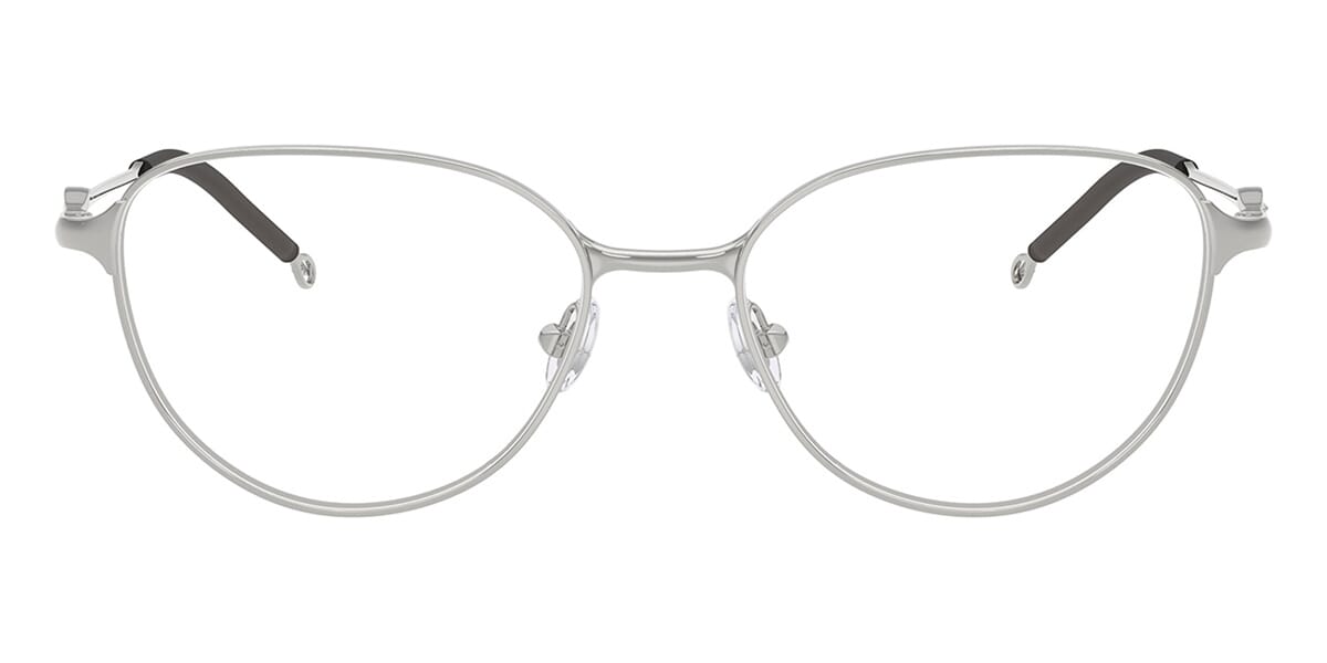Diesel DL5003 1001 Glasses