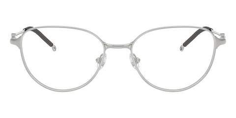 Diesel DL5003 1001 Glasses